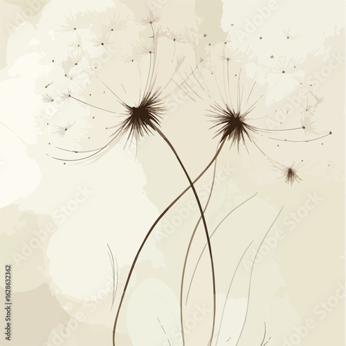 Sympathy Grief Support Card
