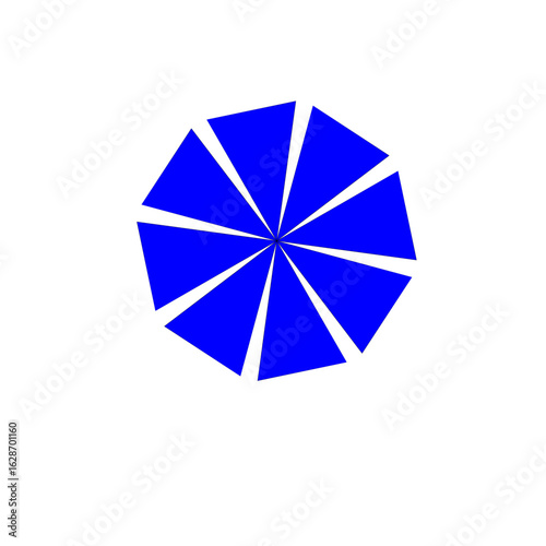 diamond vector illustration