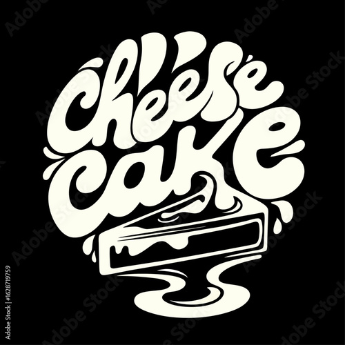 cheese-cake