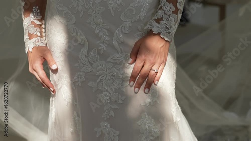 BrideCloseUp_Sony25_1
