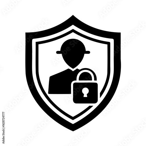 Protecting User Data With Strong Security Measures And Privacy Safeguards