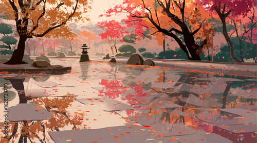 Adobe Illustrator Artwork