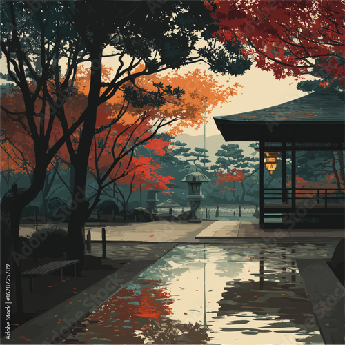 Adobe Illustrator Artwork