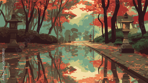 Adobe Illustrator Artwork