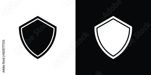 Durable icon Illustration Pixel vector graphics - Vector.