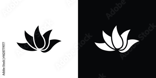 Aloe vera icon Illustration Pixel vector graphics - Vector.