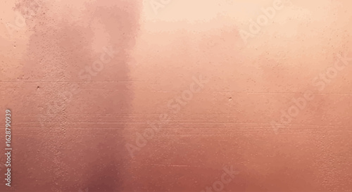 A vintage textured wall background 