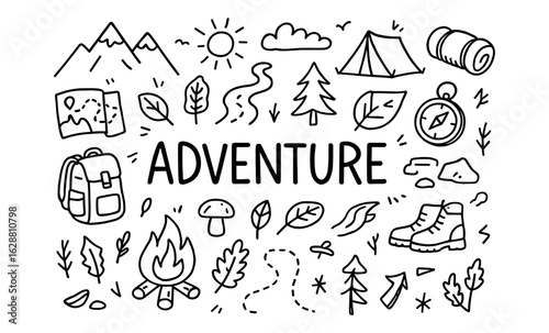 Adobe Illustrator Artwork