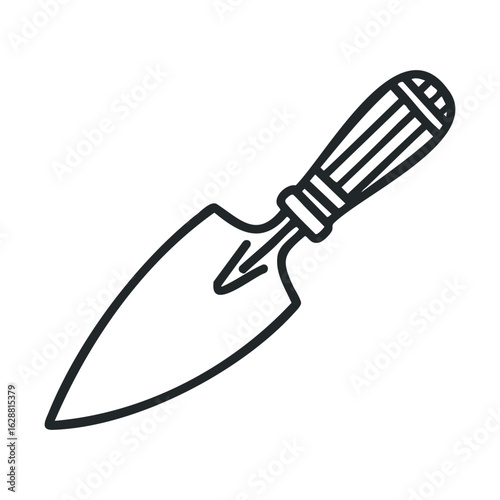 Gardening tools for nurturing plants and cultivating gardens with care
