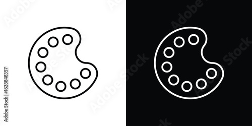 Adobe Illustrator Artwork