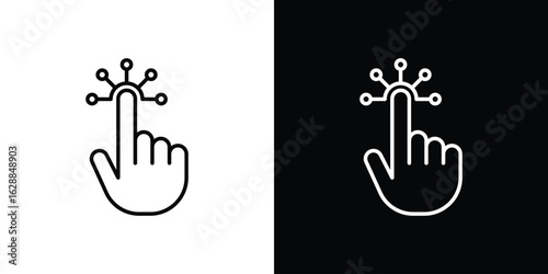 Adobe Illustrator Artwork