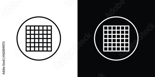 Adobe Illustrator Artwork