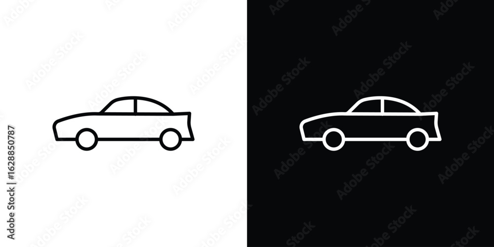 Fototapeta premium Adobe Illustrator Artwork