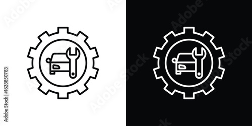 Adobe Illustrator Artwork