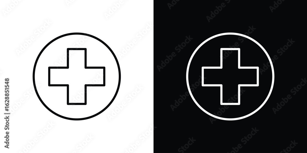 Fototapeta premium Adobe Illustrator Artwork