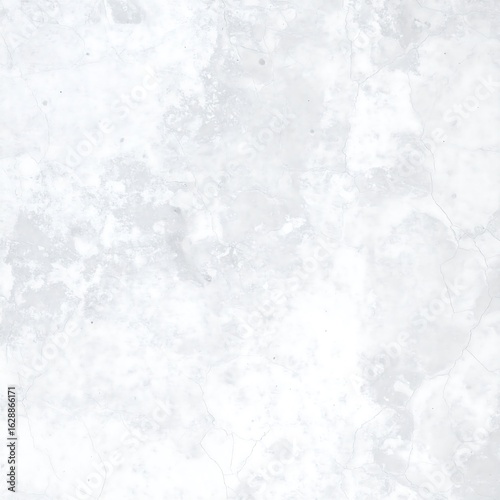 Light gray marbled surface texture