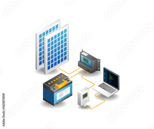 Adobe Illustrator Artwork