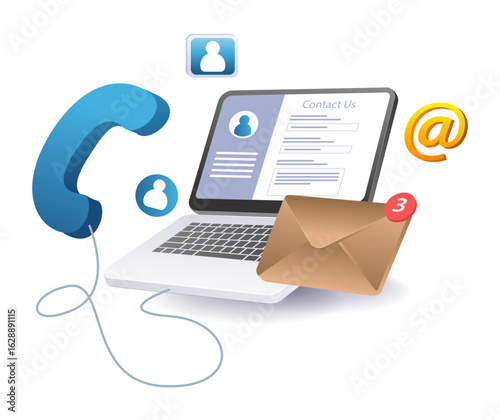 Adobe Illustrator Artwork