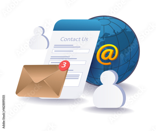 Adobe Illustrator Artwork