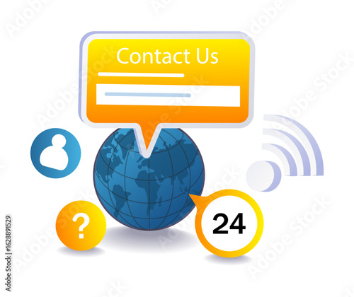 Adobe Illustrator Artwork