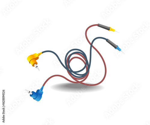 Adobe Illustrator Artwork