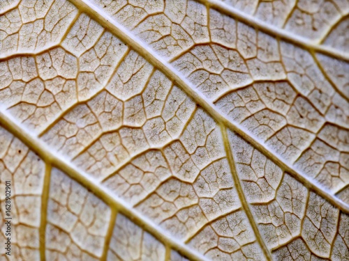 abstract macro background close-up