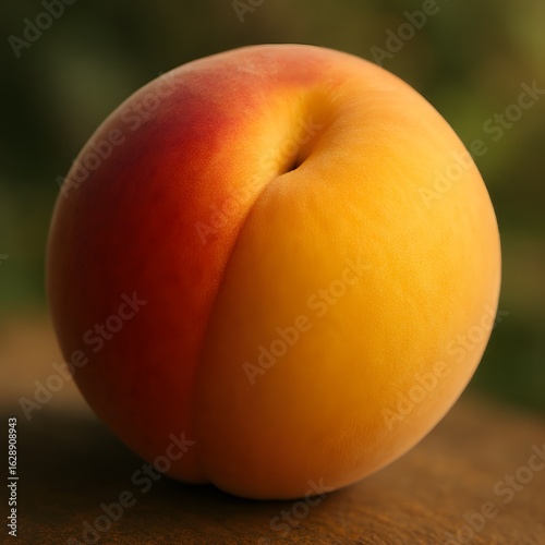 peaches 