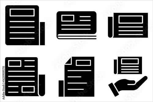 Adobe Illustrator Artwork