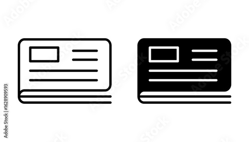 Adobe Illustrator Artwork