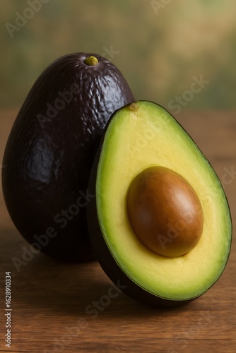 avocado