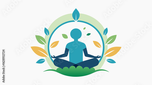 A company that offers wellness breaks throughout the workday encouraging employees to take a break from technology and relax their minds..