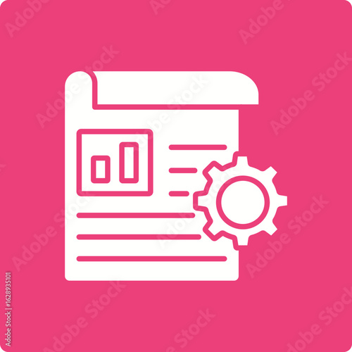 Project Icon