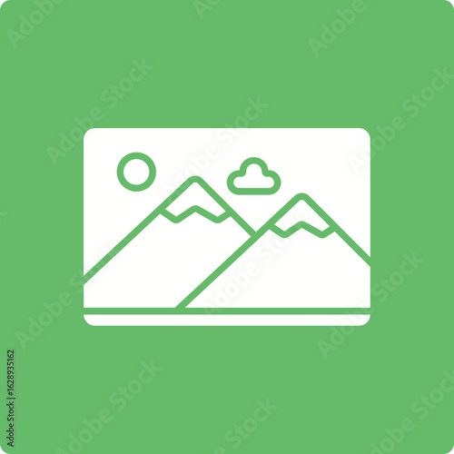Image Icon