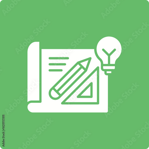 Design Icon