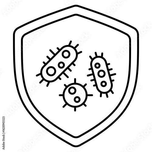 Antimicrobial Resistance