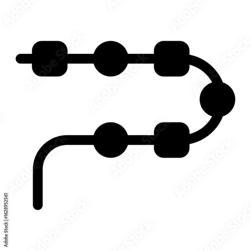 beads icon