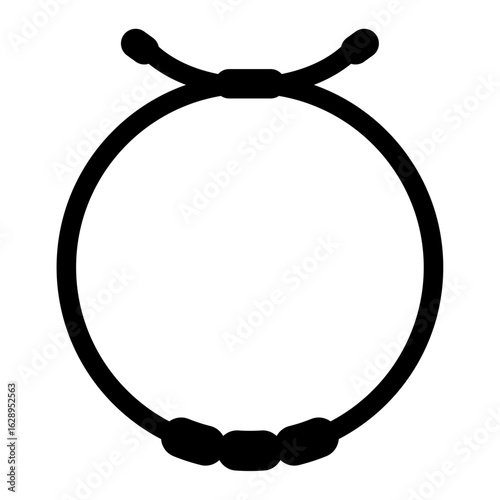 beads icon
