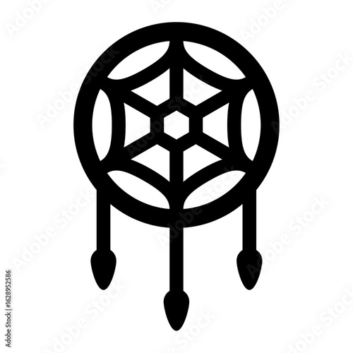 dreamcatcher icon