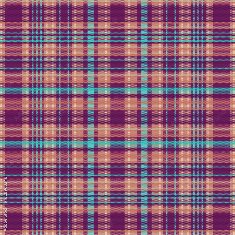 Fototapeta premium Adobe Illustrator Artwork