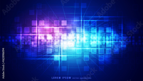 Adobe Illustrator Artwork