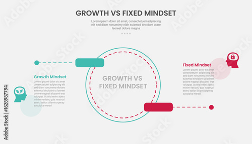 growth-vs-fixed-mindset-51.eps
