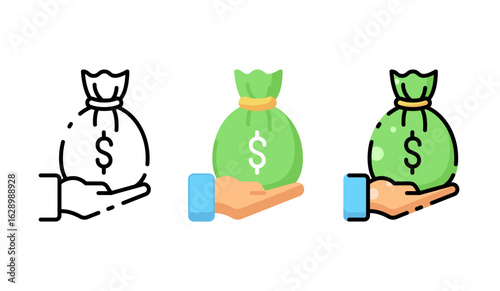 Adobe Illustrator Artwork
