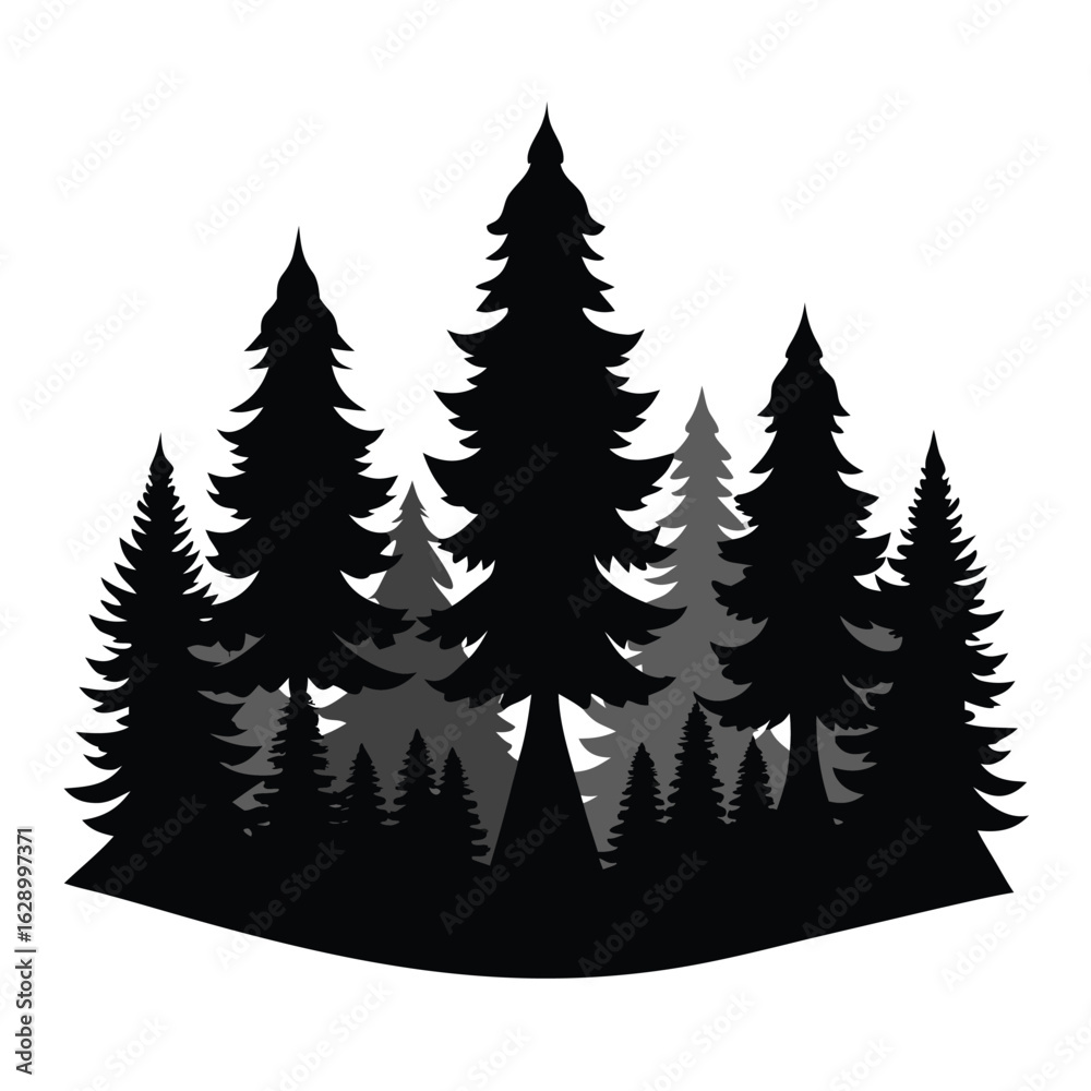 Obraz premium Adobe Illustrator Artwork