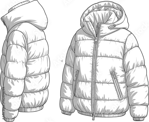 Adobe Illustrator Artwork