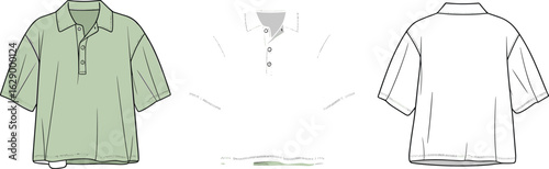 Adobe Illustrator Artwork
