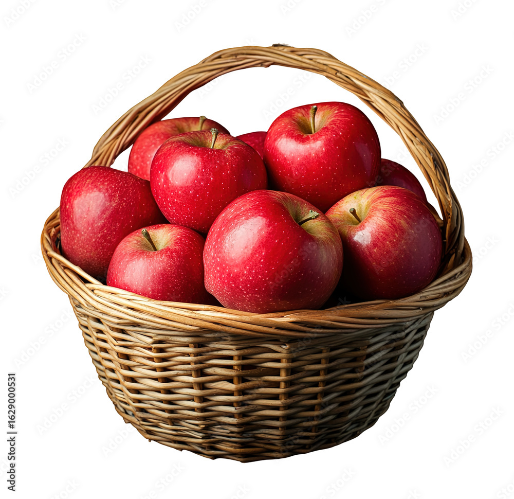 Fresh apple juice with ripe apples in a bottle a healthy and refreshing beverage Fresh apple juice with ripe apples in a bottle a healthy and refreshing beverage