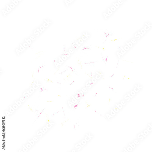 Pink marble texture 