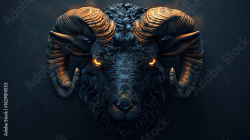 cebra, animal, blanco, negro, mamífero, aislada, safari, fauna, zoo, vector, rayado, inhospitalario, ilustración, caballo, naturaleza, tigre, administrar, raya, silueta, borregos, dibujos animados, pe