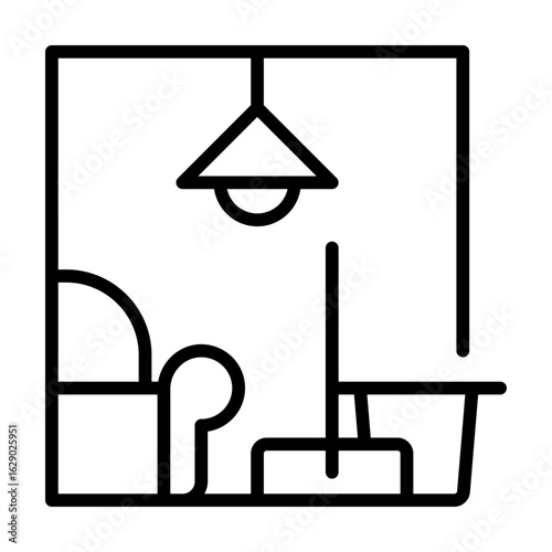 Housekeeping