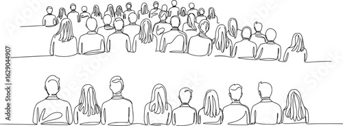 set of kitchen utensils